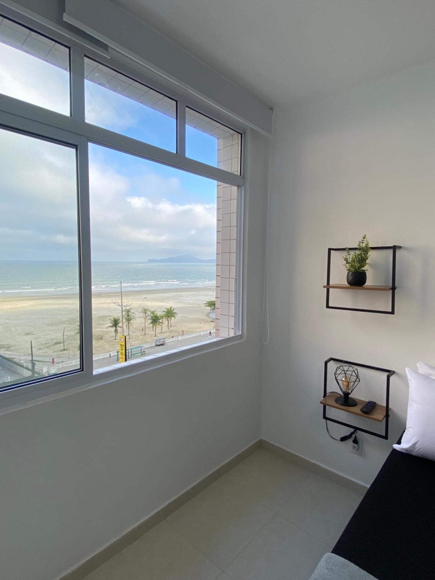 Frente A Ii Apartamento