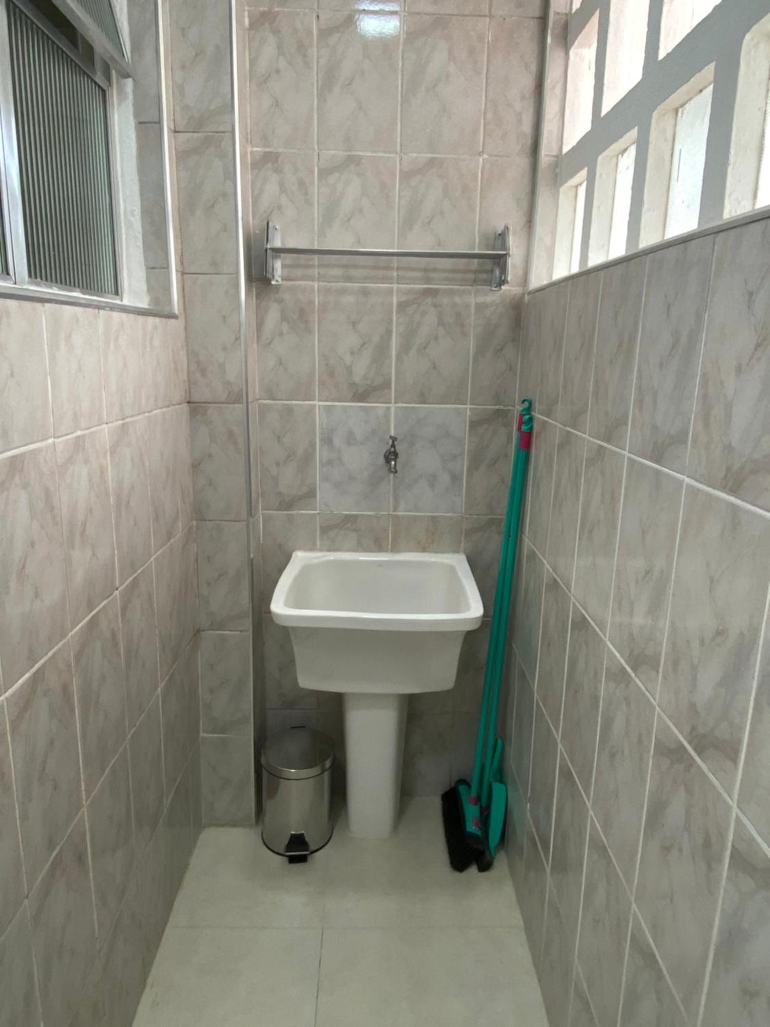 Apartamento Frente A Ii *